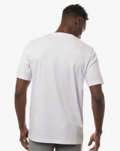 TravisMathew Tees><noscript><img width=
