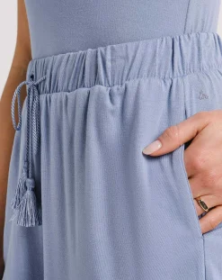 TravisMathew Shorts><noscript><img width=
