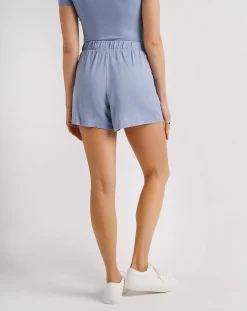 TravisMathew Shorts><noscript><img width=