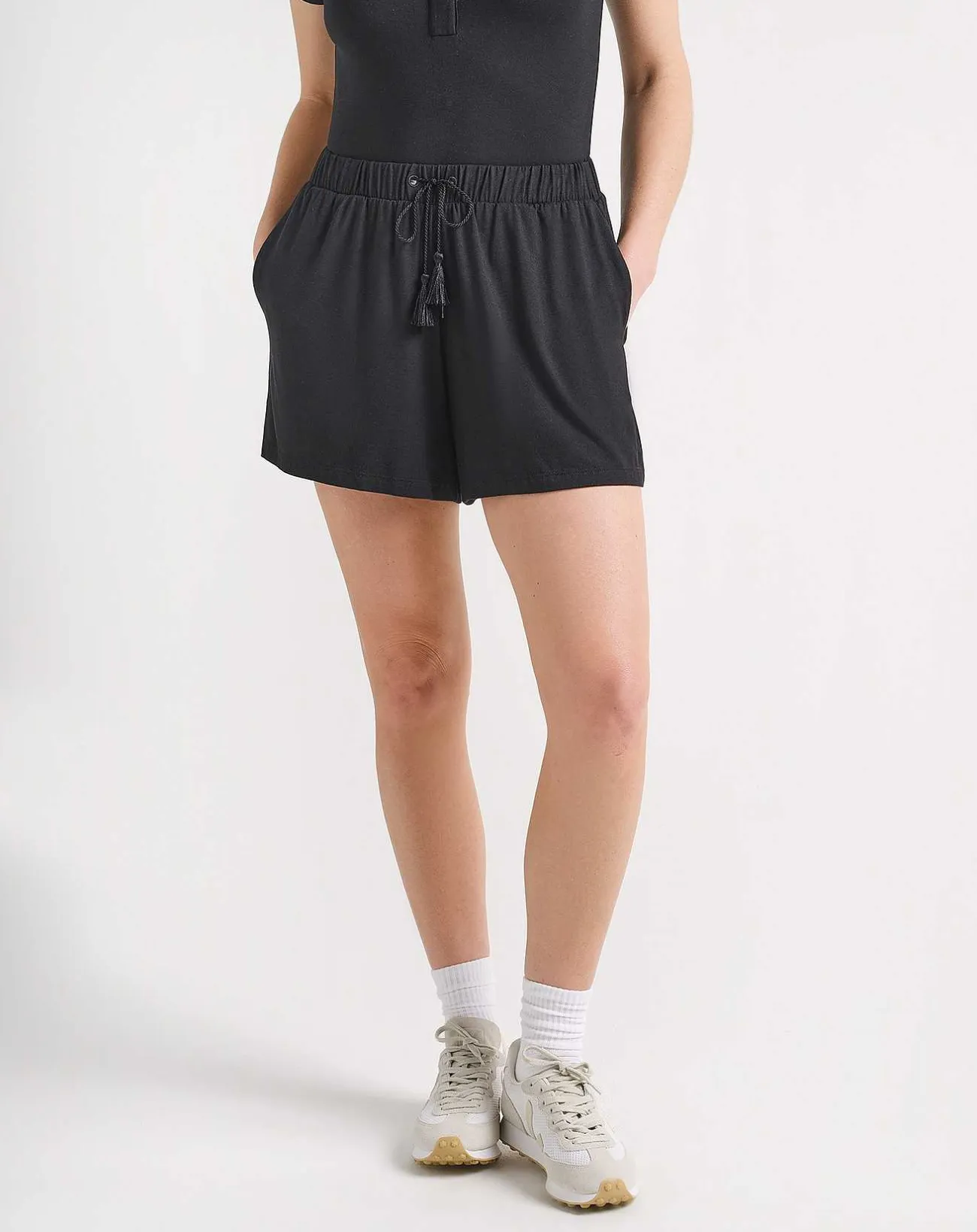 TravisMathew Shorts>Pearly Shells Short