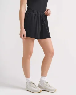 TravisMathew Shorts>Pearly Shells Short