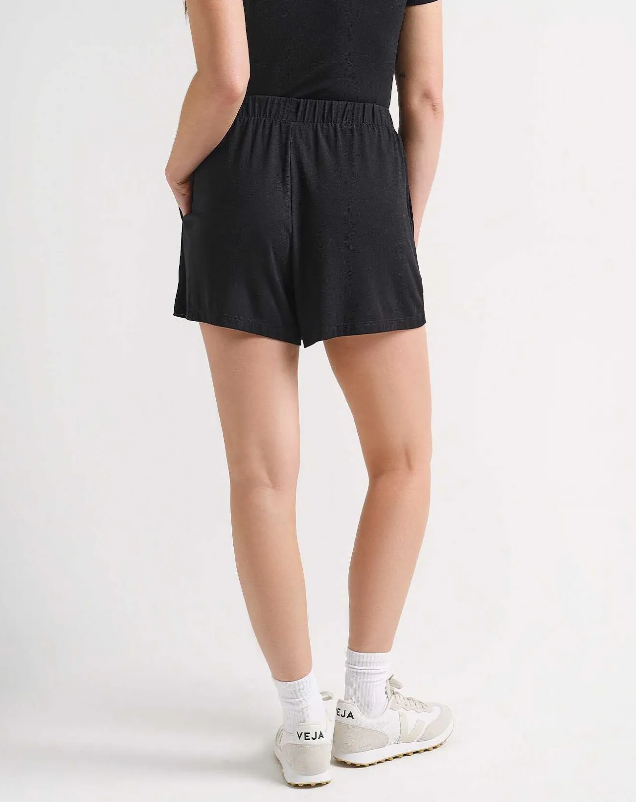 TravisMathew Shorts>Pearly Shells Short