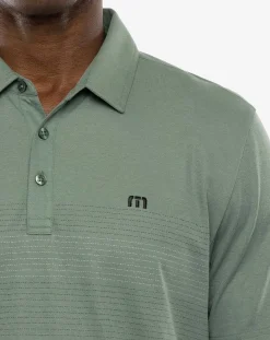 TravisMathew Polos><noscript><img width=