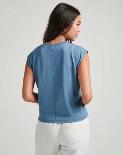 TravisMathew Shirts & Tops><noscript><img width=