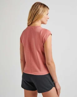 TravisMathew Shirts & Tops><noscript><img width=