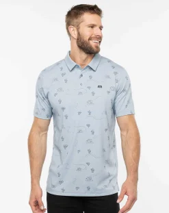TravisMathew Polos><noscript><img width=