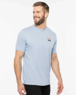 TravisMathew Tees><noscript><img width=