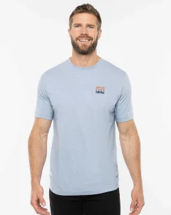TravisMathew Tees><noscript><img width=