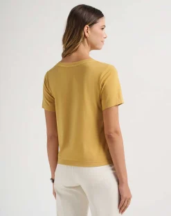 TravisMathew Shirts & Tops><noscript><img width=