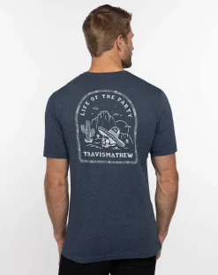 TravisMathew Tees><noscript><img width=