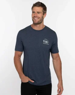 TravisMathew Tees><noscript><img width=