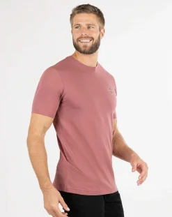 TravisMathew Tees><noscript><img width=