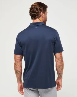 TravisMathew Polos><noscript><img width=