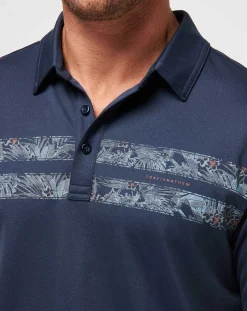 TravisMathew Polos><noscript><img width=