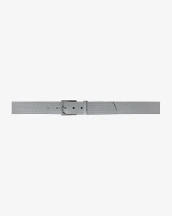 TravisMathew Belts><noscript><img width=
