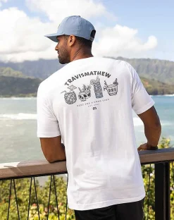 TravisMathew Tees><noscript><img width=