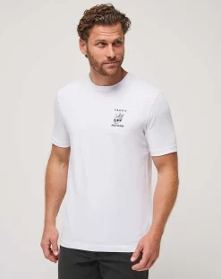 TravisMathew Tees><noscript><img width=