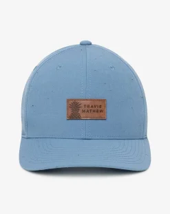 TravisMathew Snapbacks><noscript><img width=