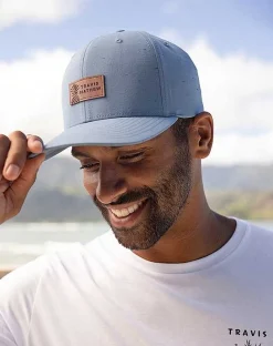 TravisMathew Snapbacks><noscript><img width=