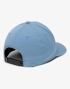 TravisMathew Snapbacks><noscript><img width=