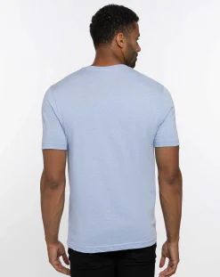 TravisMathew Tees><noscript><img width=