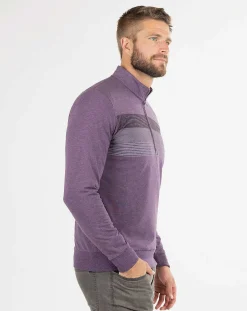 TravisMathew Quarter Zips><noscript><img width=