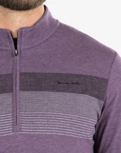TravisMathew Quarter Zips><noscript><img width=