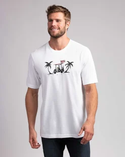 TravisMathew Tees><noscript><img width=
