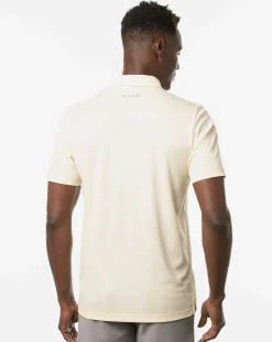 TravisMathew Polos><noscript><img width=