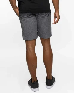 TravisMathew Shorts><noscript><img width=