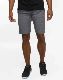 TravisMathew Shorts><noscript><img width=