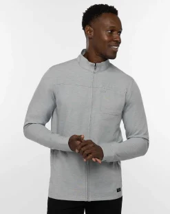 TravisMathew Hoodies & Sweatshirts><noscript><img width=