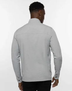 TravisMathew Hoodies & Sweatshirts><noscript><img width=
