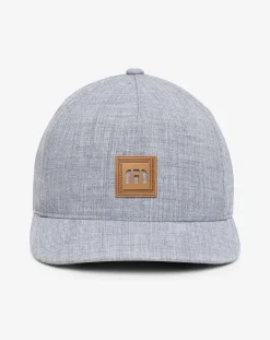 TravisMathew Snapbacks><noscript><img width=