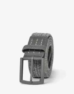 TravisMathew Belts>Popsicle 2.0 Stretch Woven Belt