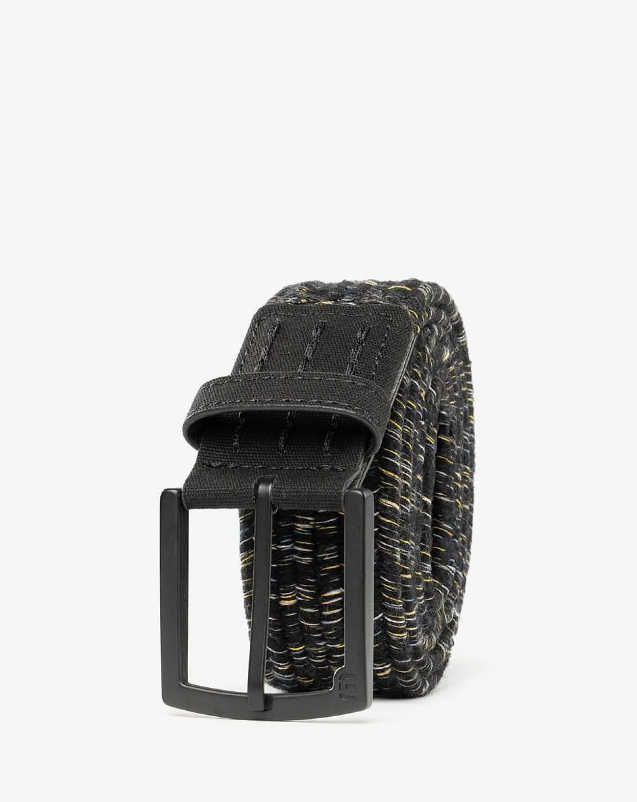 TravisMathew Belts>Popsicle 2.0 Stretch Woven Belt