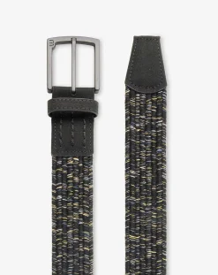 TravisMathew Belts><noscript><img width=