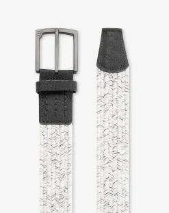 TravisMathew Belts><noscript><img width=