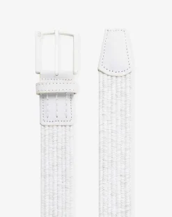 TravisMathew Belts><noscript><img width=
