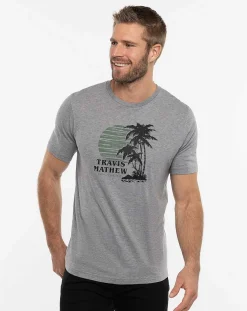 TravisMathew Tees><noscript><img width=