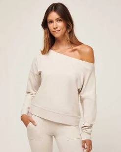 TravisMathew Shirts & Tops><noscript><img width=