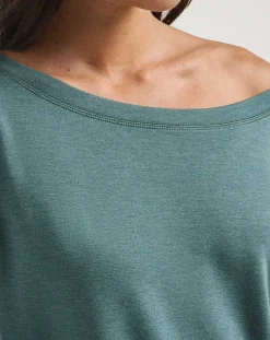 TravisMathew Shirts & Tops><noscript><img width=