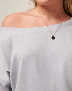 TravisMathew Shirts & Tops><noscript><img width=