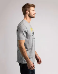 TravisMathew Tees><noscript><img width=