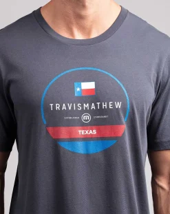 TravisMathew Tees><noscript><img width=