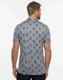TravisMathew Polos><noscript><img width=