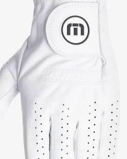 TravisMathew Gloves>Premier 2.0 Golf Glove