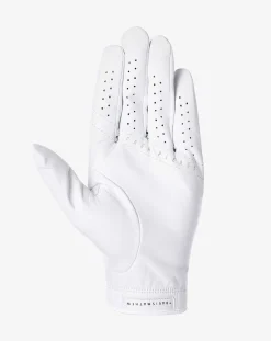 TravisMathew Gloves><noscript><img width=