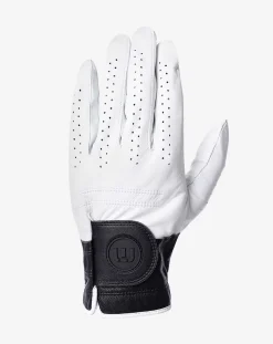 TravisMathew Gloves>Premier 2.0 Golf Glove