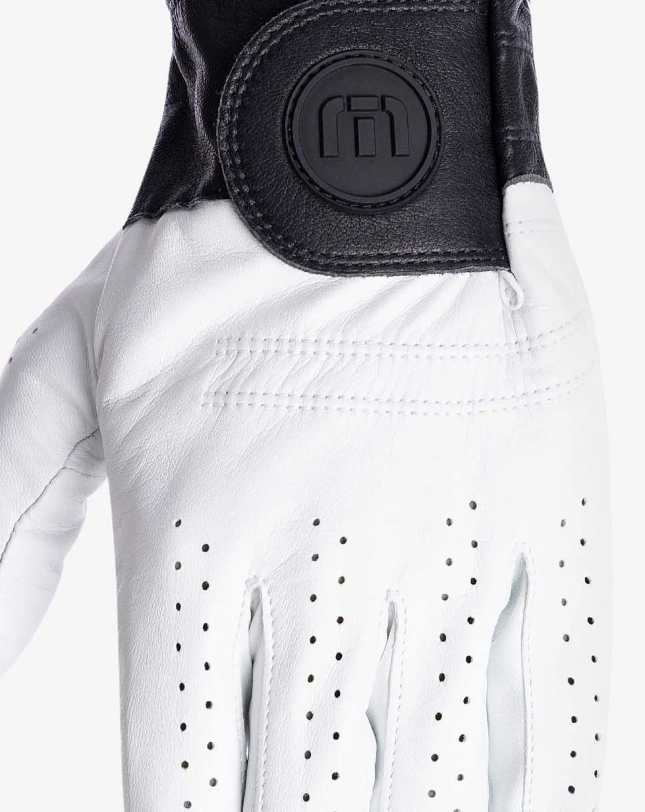 TravisMathew Gloves>Premier 2.0 Golf Glove